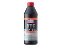 LIQUI MOLY Top Tec ATF 1200 G 1Ltr - 9703