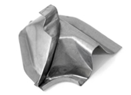 Panneau inférieur de réparation pour poteau A. Porsche 911 1965-89 - 91150103900, 91150103902, 90150103902GRV, 99350203900GRV, 91150104000, 91150104002, 90150104002GRV, 99350204000GRV - P255BR, PP255BR, P255BL, PP255BL Panneau inférieur de réparation pour poteau A. Porsche 911 1965-89 - 91150103900, 91150103902, 90150103902GRV, 99350203900GRV, 91150104000, 91150104002, 90150104002GRV, 99350204000GRV - P255BR, PP255BR, P255BL, PP255BL