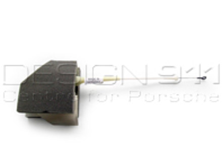 Heckklappenbetätiger. Porsche 987 Boxster / 987 Cayman - 98751211701, 98751211700 Heckklappenbetätiger. Porsche 987 Boxster / 987 Cayman - 98751211701, 98751211700