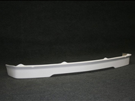 Voorspoiler (speciale editie). Porsche 914 - TK 157, TK157 Voorspoiler (speciale editie). Porsche 914 - TK 157, TK157