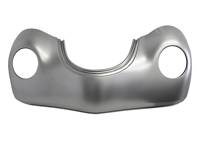 Voorbumper / bumper. Porsche 356 Pre-A 1952-54 - 35651345, 35651310B, 35651310A, 35651310, 356 51345, 356 51310B, 356 51310A, 356 51310 - P197PA, PP197PA Voorbumper / bumper. Porsche 356 Pre-A 1952-54 - 35651345, 35651310B, 35651310A, 35651310, 356 51345, 356 51310B, 356 51310A, 356 51310 - P197PA, PP197PA