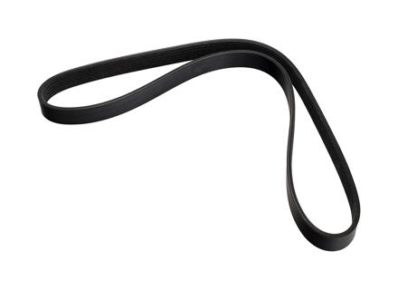 Cintura di sicurezza. Porsche 958 Cayenne Ibrida V6 / 970 Panamera Ibrida - 95810225110