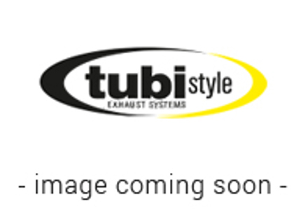 Kit silenciador escape deportivo para coches sin PSE. Porsche 995.2 Macan 2.0ltr 2021 en adelante Kit silenciador escape deportivo para coches sin PSE. Porsche 995.2 Macan 2.0ltr 2021 en adelante