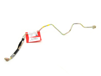 Tubo del carburante, linea di ritorno. Porsche 996Turbo - 99611032474 Tubo del carburante, linea di ritorno. Porsche 996Turbo - 99611032474