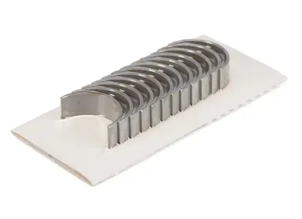 Big End Pleuellager Oversize 0,50mm Porsche 911 1972-77 - 71-3014/6 0.50MM, 91410314161, 91410314160