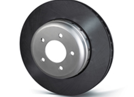 Rotor de disque de frein avant. Porsche 955 Cayenne (OE n° 95535140141 & 95535140241) - 95535140141, 95535140241, 95535140140, 95535140100, 95535140241, 95535140240, 95535140200 Rotor de disque de frein avant. Porsche 955 Cayenne (OE n° 95535140141 & 95535140241) - 95535140141, 95535140241, 95535140140, 95535140100, 95535140241, 95535140240, 95535140200