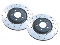 EBC Ultimax Slotted Brake Discs Rear. Porsche Cayenne USR1327 - 95535240130, 95535240131 - USR1327 EBC Ultimax Slotted Brake Discs Rear. Porsche Cayenne USR1327 - 95535240130, 95535240131 - USR1327