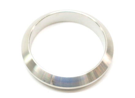 Uitlaatdemper O-ring. Porsche 924S / 944 - 94411120400 Uitlaatdemper O-ring. Porsche 924S / 944 - 94411120400