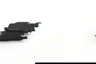 Wiper arm end cap. Porsche 993 - 99362830500 Wiper arm end cap. Porsche 993 - 99362830500