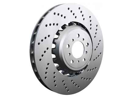 Remschijf, voor, geboord. FORMULE Z. Porsche 970 Panamera Turbo. - 298615301C, 298615302C, 97035140500, 97035140600, 460.1584.70, 460.1585.70 - 460.1584.70, 460.1585.70 Remschijf, voor, geboord. FORMULE Z. Porsche 970 Panamera Turbo. - 298615301C, 298615302C, 97035140500, 97035140600, 460.1584.70, 460.1585.70 - 460.1584.70, 460.1585.70