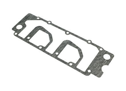 Guarnizione coperchio albero a camme, inferiore. Porsche 911 - 93010519500, 93010519501, 93010519502, 90110519504, 93010519505, 93010519506, 93010519507, 71-24725-30, 521.388 - 71-24725-30 Guarnizione coperchio albero a camme, inferiore. Porsche 911 - 93010519500, 93010519501, 93010519502, 90110519504, 93010519505, 93010519506, 93010519507, 71-24725-30, 521.388 - 71-24725-30