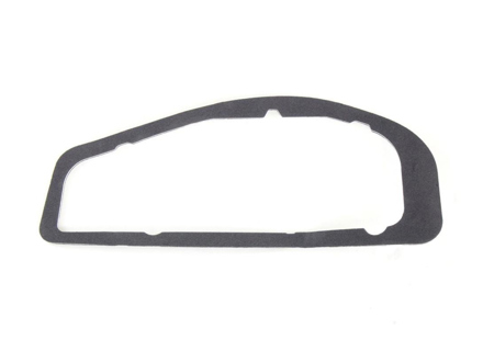 Guarnizione gruppo indicatore posteriore. Porsche 986 Boxster >>1998 - 98663144000 Guarnizione gruppo indicatore posteriore. Porsche 986 Boxster >>1998 - 98663144000