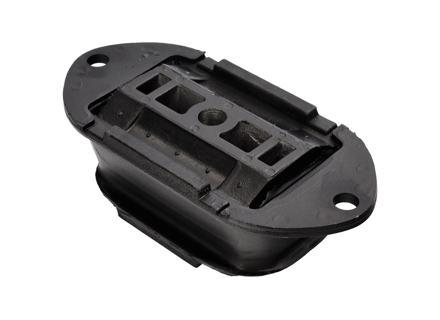 Supporto del motore. Porsche 914 - 91437504900, 91437504901, 9143750490 - URO-009640 Supporto del motore. Porsche 914 - 91437504900, 91437504901, 9143750490 - URO-009640