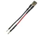 MOMO Air Bag Resistor - M12921214131 MOMO Air Bag Resistor - M12921214131