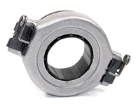 Clutch release bearing. Porsche 924 1976-85 - 113141165B Clutch release bearing. Porsche 924 1976-85 - 113141165B