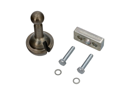 Equipo de turno corto. Porsche 911 / 914 con caja de cambios 901 o 911 1965-72 - 91142493100, 91142493100, 91142401706, 91142401707, 91142401708, 91142401709, 91142401710, 91142401711, 91142401712, 91142401713, 91142401714, 91142401715 - PR98024P, S98024P, S-98024P Equipo de turno corto. Porsche 911 / 914 con caja de cambios 901 o 911 1965-72 - 91142493100, 91142493100, 91142401706, 91142401707, 91142401708, 91142401709, 91142401710, 91142401711, 91142401712, 91142401713, 91142401714, 91142401715 - PR98024P, S98024P, S-98024P