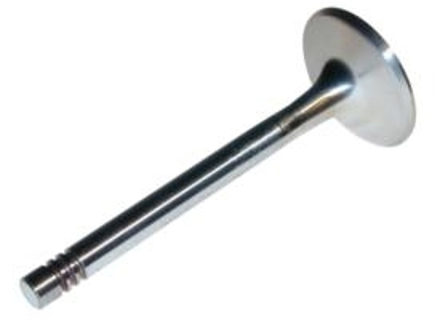 Einlassventil. Porsche 944 2.7L 1989 Einlassventil. Porsche 944 2.7L 1989