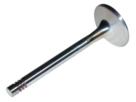 Inlet Valve. Porsche 944 2.7L 1989 Inlet Valve. Porsche 944 2.7L 1989