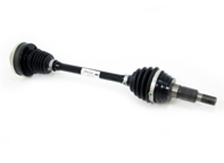 Driveshaft front. Porsche 970 Panamera I339 >>2010 - 97034903805, 97034903802 Driveshaft front. Porsche 970 Panamera I339 >>2010 - 97034903805, 97034903802