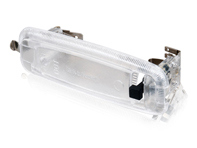 Interior light. Porsche 914 - 111947111E Interior light. Porsche 914 - 111947111E