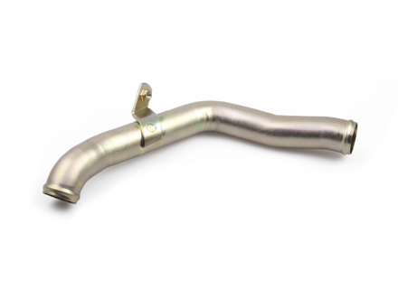 Waterleiding radiateur. Porsche 944Turbo - 95110609100, 944COL002 Waterleiding radiateur. Porsche 944Turbo - 95110609100, 944COL002