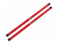 Solid Front Torsion Bars. Porsche 911 / 914-6 - 90134310112, 90134310114, 90134310212, 90134310214