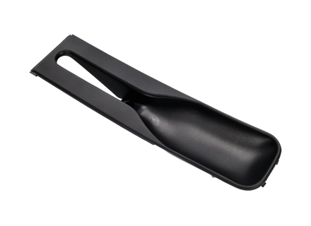 Handbrake Surround Leather Porsche 964 / 993 - 964552539001DB - HS964 Handbrake Surround Leather Porsche 964 / 993 - 964552539001DB - HS964