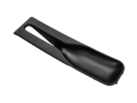 Handrem Omlijsting Leder Porsche 964 / 993 - 964552539001DB - HS964 Handrem Omlijsting Leder Porsche 964 / 993 - 964552539001DB - HS964