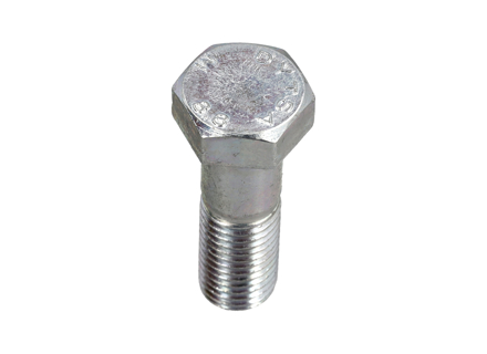 保时捷 964 Turbo 刹车卡钳安装螺栓 - 90008214501, 90008207702