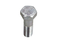 Tornillos de fijación de la pinza de freno Porsche 964 Turbo - 90008214501, 90008207702