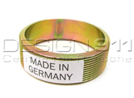 Voorste Schokdemper Ring met schroefdraad voor Boge-been. Porsche 928 - 92834353700 Voorste Schokdemper Ring met schroefdraad voor Boge-been. Porsche 928 - 92834353700