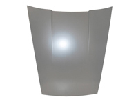 Cofano anteriore. Porsche 911 1974-89 8,10 kg Alluminio - 1680100600, 591110ALU, 91151101001, 91151101003GRV, 91151101004GRV, 91151101003, 91151101004 - 1680100600 Cofano anteriore. Porsche 911 1974-89 8,10 kg Alluminio - 1680100600, 591110ALU, 91151101001, 91151101003GRV, 91151101004GRV, 91151101003, 91151101004 - 1680100600
