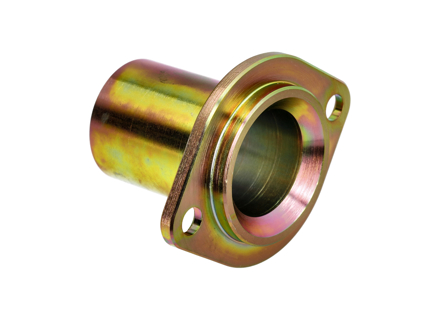 Manchon de guidage d'embrayage. Porsche 911 / 964 / 993 / 996 / 997 - 95011681306 Manchon de guidage d'embrayage. Porsche 911 / 964 / 993 / 996 / 997 - 95011681306