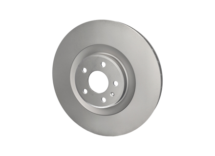 Rotor de disco de freno, Delantero. Porsche Macan GTS / TURBO 400Bhp - 95B615301E, 95B615301G, 95B615302E, 95B615302G, 95B615301J, 95B615302J, 18480, 18481, 95B615301AA, 95B615302AA Rotor de disco de freno, Delantero. Porsche Macan GTS / TURBO 400Bhp - 95B615301E, 95B615301G, 95B615302E, 95B615302G, 95B615301J, 95B615302J, 18480, 18481, 95B615301AA, 95B615302AA