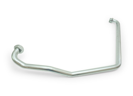 Tubo dell'olio dal serbatoio al motore. Porsche 911 1974-83 - 313096530352, 93010774111 - 93010774111 Tubo dell'olio dal serbatoio al motore. Porsche 911 1974-83 - 313096530352, 93010774111 - 93010774111