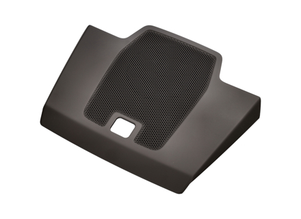 Instrument Panel Centre Trim. Porsche 981 Boxster / Cayman 2012-16 - 98155215100, 98155215100OA6, 981552151005Q0, 98155215100OE1, 981552151003T0, 981552151006W0, 981552151004U0, 981552151008Y0 Instrument Panel Centre Trim. Porsche 981 Boxster / Cayman 2012-16 - 98155215100, 98155215100OA6, 981552151005Q0, 98155215100OE1, 981552151003T0, 981552151006W0, 981552151004U0, 981552151008Y0