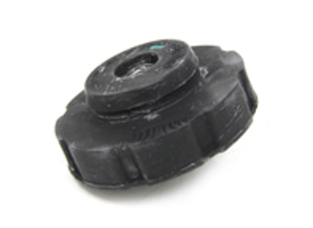 Stoßdämpfer-Federsitz, oben. Porsche Macan - 95B512149B, 95B512149 Stoßdämpfer-Federsitz, oben. Porsche Macan - 95B512149B, 95B512149