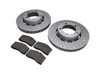 REAR Brake Pads and Brake Disc Package Porsche 993 Turbo Brembo - 99335204500, 99335204600, 99335193905, 99335204500BRE, 99335204600BRE, 99335193905BRE, 99635208602, 99361236502, 90026904701 REAR Brake Pads and Brake Disc Package Porsche 993 Turbo Brembo - 99335204500, 99335204600, 99335193905, 99335204500BRE, 99335204600BRE, 99335193905BRE, 99635208602, 99361236502, 90026904701