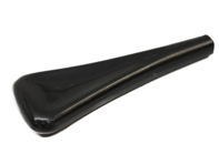 Indicator stuurhendel. Porsche 356B / 356C / 911 / 912 - 64455285305 - 644 552 853 05