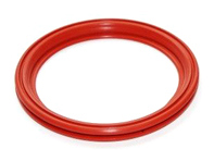 Oil filler cap seal. Porsche 987 Boxster / 987C Cayman - 98710733600, 98710604400, 273.580 Oil filler cap seal. Porsche 987 Boxster / 987C Cayman - 98710733600, 98710604400, 273.580