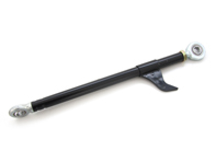 Asta di spinta del pedale del freno. Porsche 964/993 - 96435528705, 96435528706 Asta di spinta del pedale del freno. Porsche 964/993 - 96435528705, 96435528706