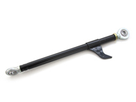 Brake Pedal Push Rod. Porsche 964 / 993 - 96435528705, 96435528706 Brake Pedal Push Rod. Porsche 964 / 993 - 96435528705, 96435528706