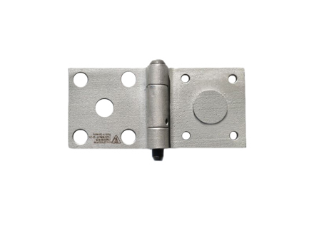 Türangel. Porsche 356 B-T5 / 356 B-T6 / 356 C - 64453103104, 64453103105, 64453103204, 64453103205 Türangel. Porsche 356 B-T5 / 356 B-T6 / 356 C - 64453103104, 64453103105, 64453103204, 64453103205