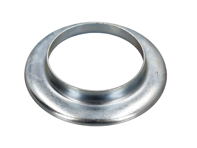 Anello supporto puntone ammortizzatore. Porsche 996/997/986/987 - 99634351701