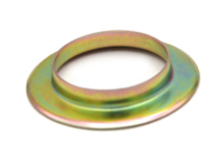 Anillo de soporte del puntal del amortiguador. Porsche 996/997/986/987 - 99634351701 Anillo de soporte del puntal del amortiguador. Porsche 996/997/986/987 - 99634351701