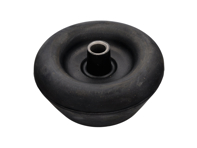 Gomma supporto ammortizzatore. Porsche 928 - 92833304301, 92833304300, 012192 - 928 333 043 01, URO-012192, 1652550300 Gomma supporto ammortizzatore. Porsche 928 - 92833304301, 92833304300, 012192 - 928 333 043 01, URO-012192, 1652550300