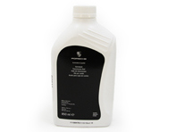 Transfer box gear oil ATF 850ml. Porsche Cayenne / Macan - 00004330136, 00004330563 Transfer box gear oil ATF 850ml. Porsche Cayenne / Macan - 00004330136, 00004330563