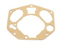 Guarnizione carburatore Zenith. Porsche 356 - 61610086401, 61610086400 Guarnizione carburatore Zenith. Porsche 356 - 61610086401, 61610086400