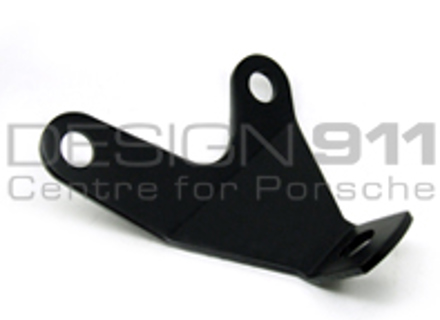 Ondersteuning voor transmissiekoffers. Porsche 964 - 96411914300 Ondersteuning voor transmissiekoffers. Porsche 964 - 96411914300