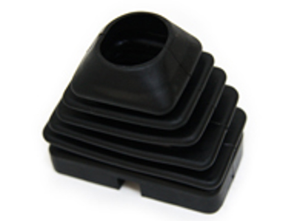 Versnellingspook hieronder. Porsche 928 78-95 - 92842613900 Versnellingspook hieronder. Porsche 928 78-95 - 92842613900